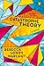 Catastrophe Theory: A Novel