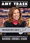 You Negotiate Lik...