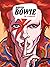 David Bowie in Comics!