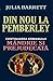 Din nou la Pemberley