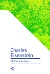 Kliima by Charles Eisenstein