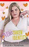 Miss Taken Identity