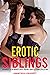 SISTERFEST: FILTHY NAUGHTY EROTIC SIBLINGS TABOO SEX STORIES COLLECTION