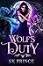 Wolf's Duty (Alaskan Shifte...
