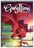 Gwyllion, Issue #4