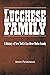 The Lucchese Family: A Hist...
