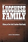 The Lucchese Fami...