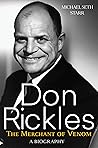 Don Rickles: The ...