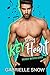 Key To My Heart (Unlikely M...