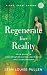 Regenerate Your Reality by Jean Pullen