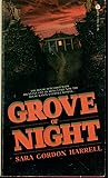 Grove Of Night