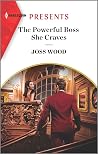 Trending Books