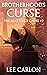Brotherhood's Curse (The Sc...