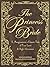 The Princess Bride by William Goldman The Princess Bride by William Goldman