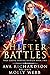 Shifter Battles (Thea Grove...