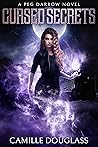 Cursed Secrets