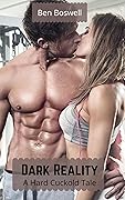 Dark Reality: A Hard Cuckold Tale: Bonus Story: Family Friend