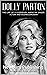 Dolly Parton  by Newbury Publishing