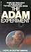 The Adam Experiment