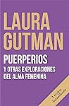 Puerperios: Y otr...