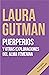 Puerperios: Y otras exploraciones del alma femenina (Spanish Edition)