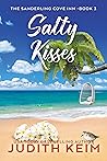 Salty Kisses by Judith Keim