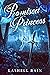 The Promised Princess