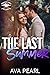 The Last Summer: Mountain R...