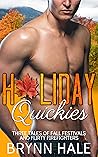 Holiday Quickies 4