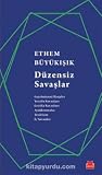 Düzensiz Savaşlar