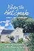 When the Hart Speaks by Janet Hart Leonard When the Hart Speaks by Janet Hart Leonard