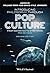 Introducing Philosophy Through Pop Culture: From Socrates to Star Wars and Beyond