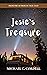 Josie's Treasure