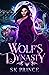 Wolf's Dynasty (Alaskan Shi...