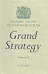 Grand Strategy, Volume I: Rearmament Policy