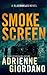 Smoke Screen (Steele Ridge:...