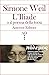 L'Iliade o il poema della forza
