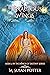 Tenacious Wings (Wings of D...