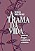 Trama da vida: como os fungos constroem o mundo (Portuguese Edition)