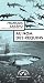 Au nom des requins (French Edition)