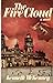 The Fire Cloud by Kenneth McKenney