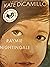 Raymie Nightingale