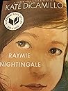 Raymie Nightingale