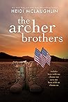 The Archer Brothers