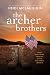 The Archer Brothers