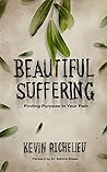 Beautiful Sufferi...
