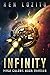 Infinity (First Colony #13)
