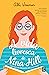 A vida livresca de Nina Hill (Portuguese Edition)