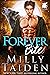 Forever Bite by Milly Taiden