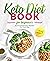 Keto Diet Book For Beginner...